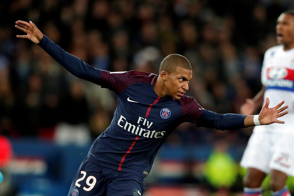 Los 25 Jugadores Que Optan Al Golden Boy 17 Los 25 Jugadores Que Optan Al Golden Boy 17