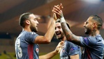 Quaresma se va del Besiktas pero sigue en Turquía