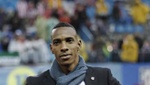Amaranto Perea no seguirá en Leones