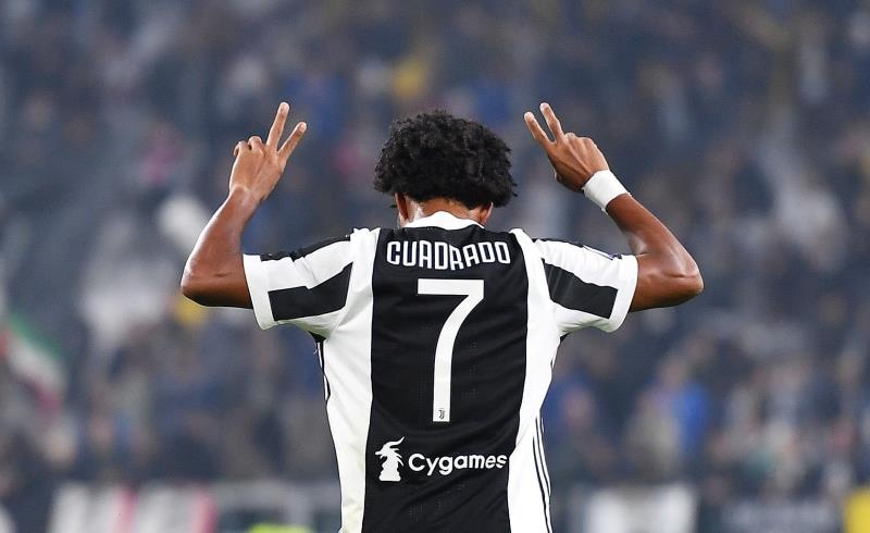 Malcom Au Barca Tres Bien Ce Sera Cuadrado Alors