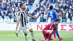 El United echa sus redes sobre Khedira