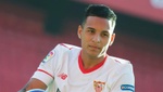 El Valladolid tantea a Guilherme Arana