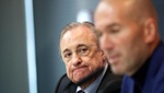 El Madrid encuesta a sus socios: estas fueron las preguntas