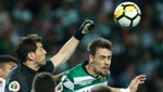 El Valencia, dispuesto a pagar 12 millones por Coates