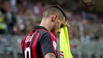 Los favoritos del Milan para sustituir a Suso