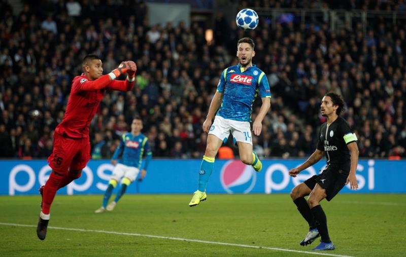 Mourinho, tras provocar a la Juventus: Mourinho, tras provocar a la Juventus: