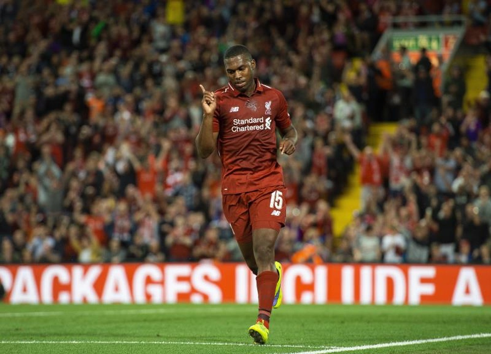 https www besoccer com new daniel sturridge targets mls transfer 836326