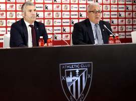 La Junta tendrá que dar validez. EFE