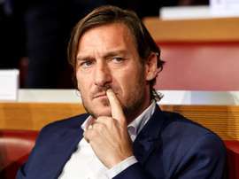 Gattuso ha comenzado a sonar para entrar en Roma. EFE