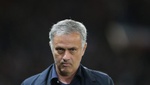 Mou, sobre el lío Sarri-Kepa: