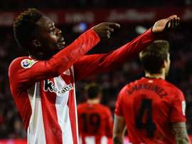 El United está dispuesto a abonar su cláusula de rescisión. EFE