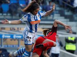 Una pizca de fortuna y mucho dominio para llegar a Granada. RealSociedad