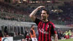 Suso llegará este miércoles a Sevilla