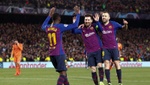 OFICIAL: Dembélé, seis meses de baja