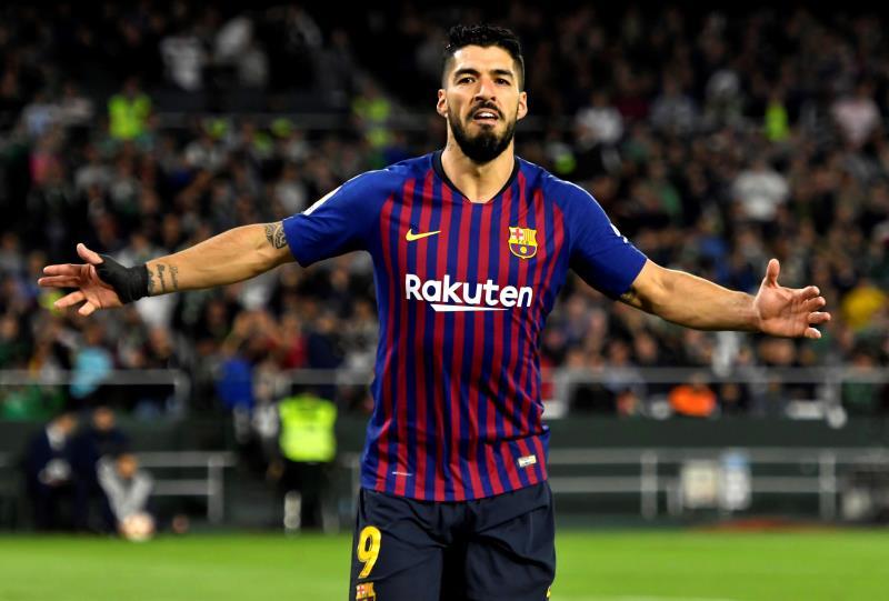 Modric cumple 34 años. EFE