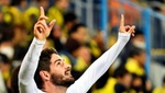 ¿Le habías perdido la pista? Alexandre Pato quiere volver a Europa