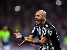 Atlético-MG precisa melhorar aproveitamento fora de casa para chegar às oitavas na Libertadores