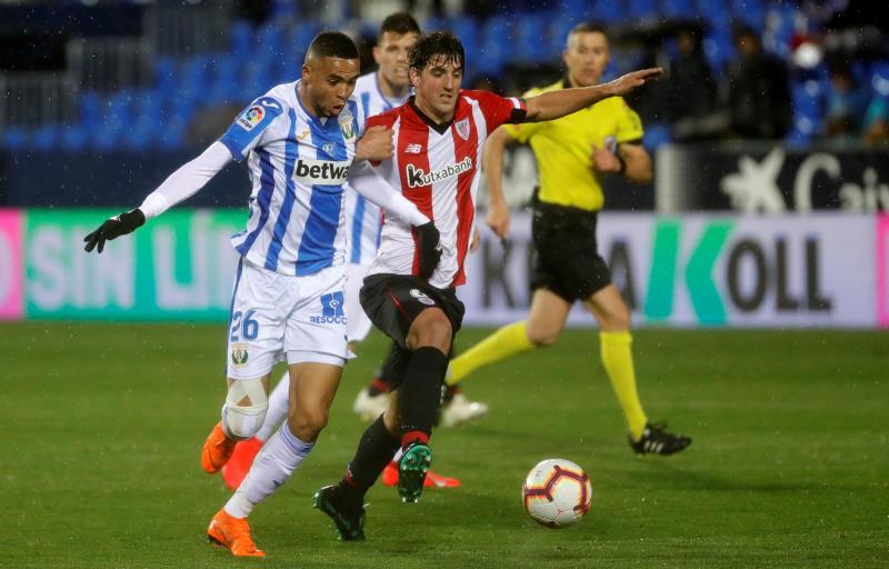 San José, histórico en Liga ante Osasuna - BeSoccer