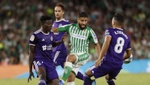 El Atlético se suma a la puja por Salisu