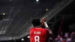 'Goal': el Bayern pone a Alaba en el Madrid y se fija en Militao