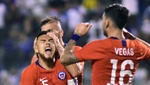 La Selección Chilena busca rival para octubre