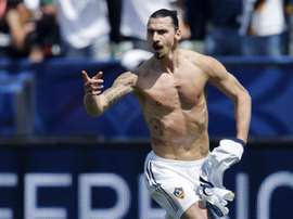 El club alemán quiere reforzar su ataque con grandes jugadores. EFE