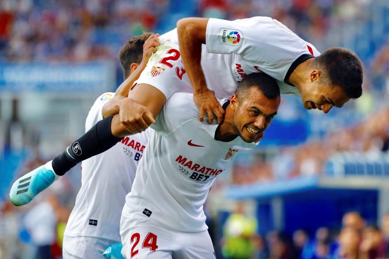 El empate de Mestalla dejó frío a Joan Jordán - BeSoccer