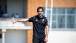 Raúl defendió a Rodrygo: