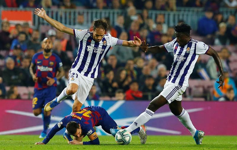 Insisten en poner al Sevilla tras la pista de Salisu - BeSoccer