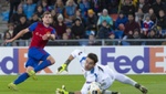 La falta de VAR deja al Getafe desangelado