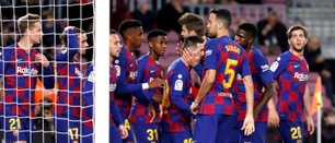 Sin el apoyo de los capitanes la cuerda se tensa