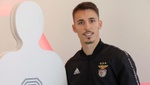 Grimaldo, objetivo de Mourinho para el Tottenham