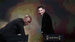 Así seguimos el directo del Balón de Oro 2019