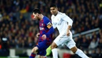 Las Vegas se prepara para un nuevo Madrid-Barça en verano