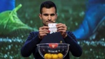 El suculento premio para el sueño de los modestos en Copa