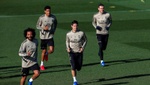 'MD': 100 millones entre Bale y James