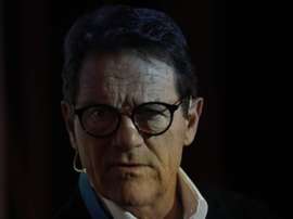 Capello, sorprendido por la diferencia tan grande entre Barça y Juve. EFE