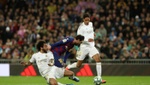 Se cancela la ICC: no habrá 'Clásico' en verano