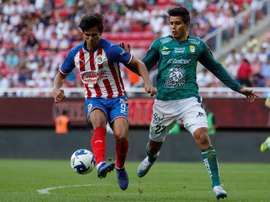 Macías se rebela contra su ex. EFE