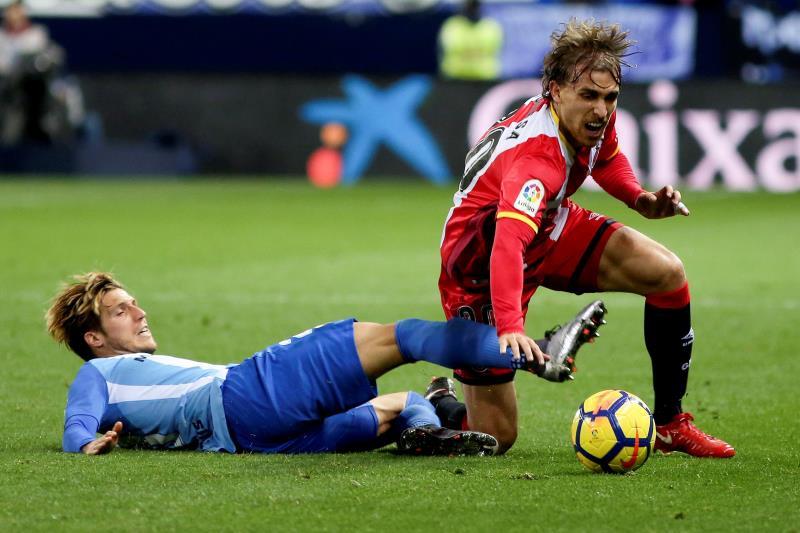 Sueldo Plantilla Deportivo De La Coruña