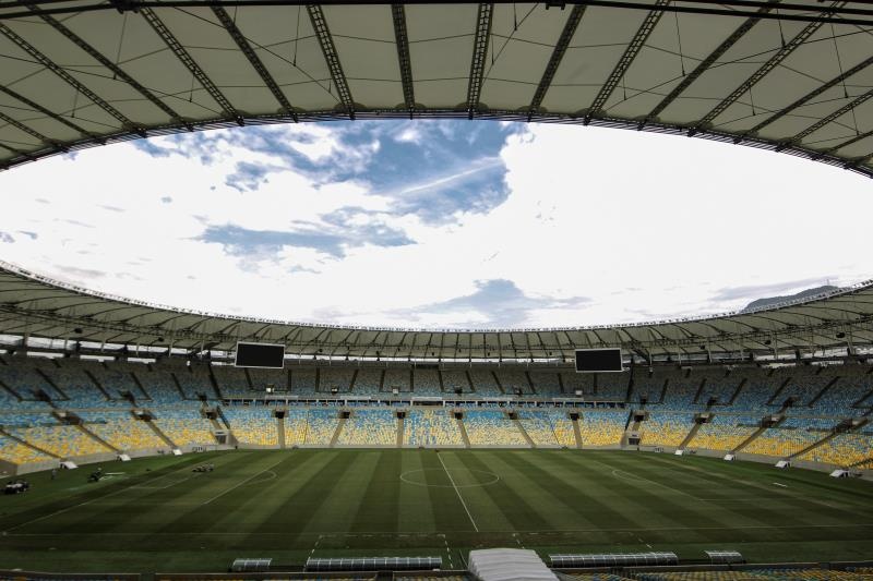 Final Da Taca Rio Onde Assistir Data Horario E Mais