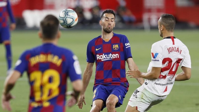 Soccer Football Bet Soccer Football Bet