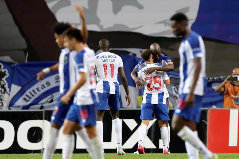 Porto Close To Getting Hold Of West Ham Youngster
