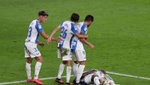 Vida extra en Butarque