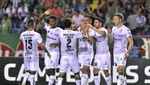 Dória culpa a los directivos de Botafogo por el descenso