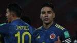 El Galatasaray aceptará la oferta del Portland Timbers por Falcao
