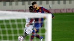Piqué, cerca de decidirse: parece que no se operará