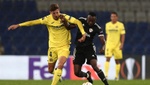 El Villarreal se aferra a la cláusula de Pau para su aterrizaje en el United