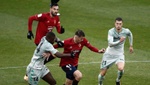 ¡Así les fue a los equipos BeSoccer!