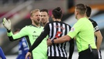El Leicester mantiene la fe en repetir el título de 2016